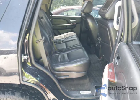 2007 Cadillac Escalade Standard from USA, damaged, VIN 1GYEC63897R310360